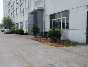 江陰案例展示