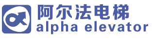 無錫鉆杰機械有限公司